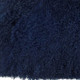159530454