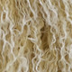 159530490
