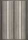 276698029