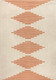 276698403