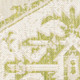 276696446