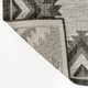 276707729
