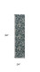 306694974
