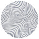 276710951