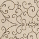 276711090