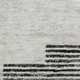 286521671