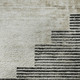 306702003