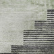 306702002