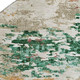 286524467