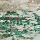 286524480