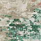 286525621