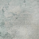 306741782