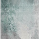 286531027