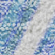286534968
