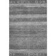 286532520