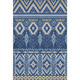 286534689