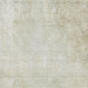 286534962