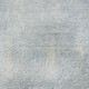 306683249