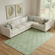 286538576