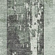 286538037