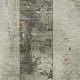 286537829