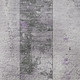 286536821