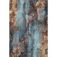 286538657
