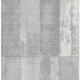 286542006