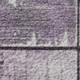 286544001