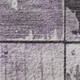 286544006