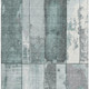 286541144