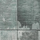 306702825