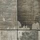 286541335