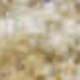 10' X 14' Lavender Gold And Ivory Abstract Washable Area Rug With UV Protection