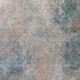 286573766