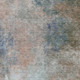 286572418