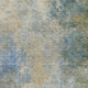 286572540