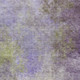 286572513