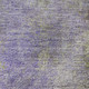 306746909