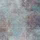 286571108