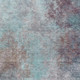 286572224