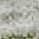 5' X 8' Olive Green Gray And Ivory Geometric Washable Area Rug With UV Protection