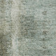286575786