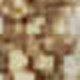 286576086