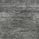 286577552
