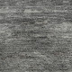 286577542
