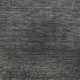 286576138