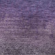 306747166