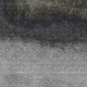 286577480