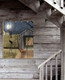 Sleepy Hollow Bridge 1 Unframed Print Wall Art